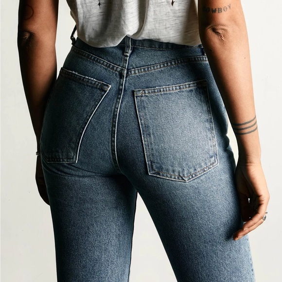 Imogene + Willie Sophie Weston - Picture 5 of 6